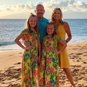 Meet your Posher, Tami